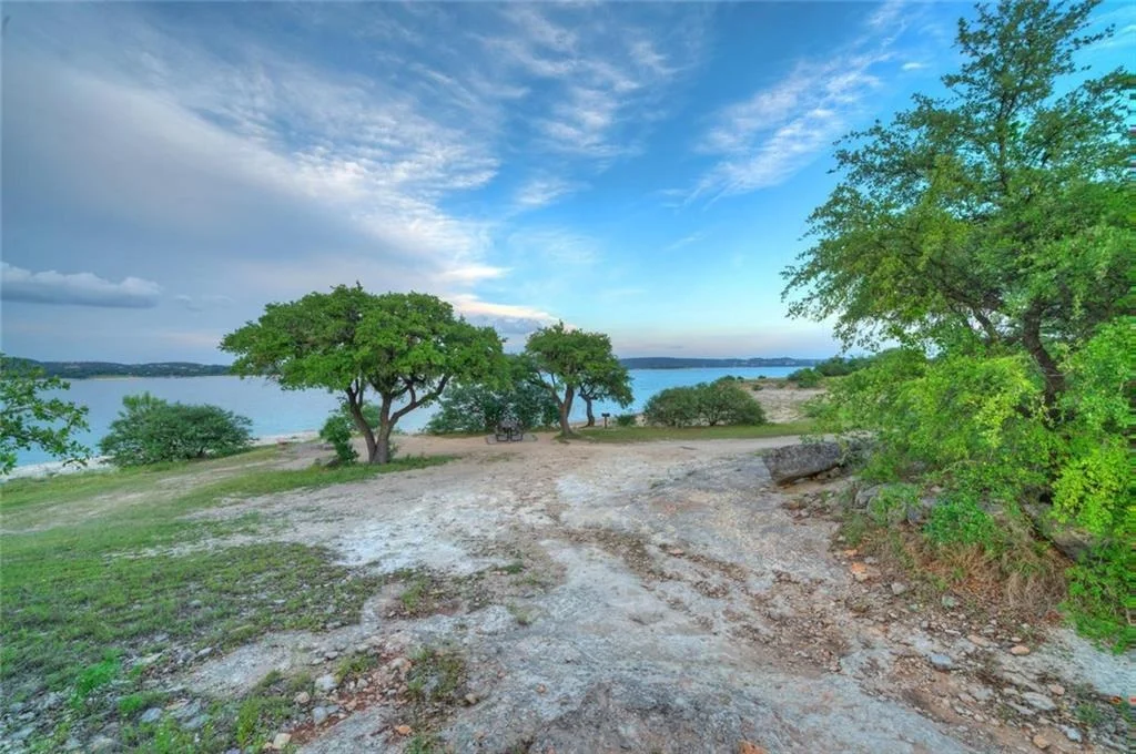 Photo of 5609 Arroyo RD
