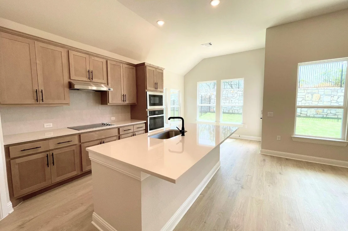 Photo of 9605 Gladsome PATH