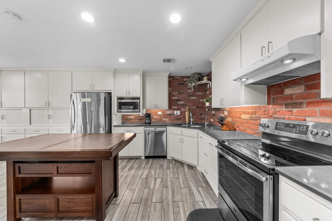Photo of 5315 Denmans LOOP