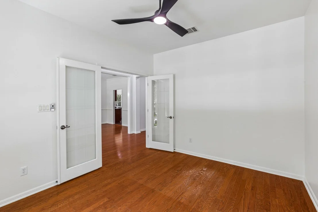 Photo of 2521 Lipizzan DR