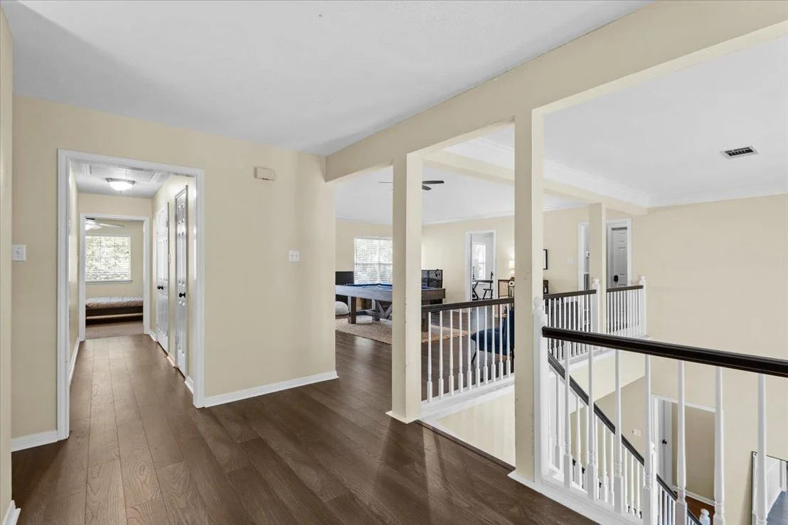 Photo of 10116 Pinehurst DR