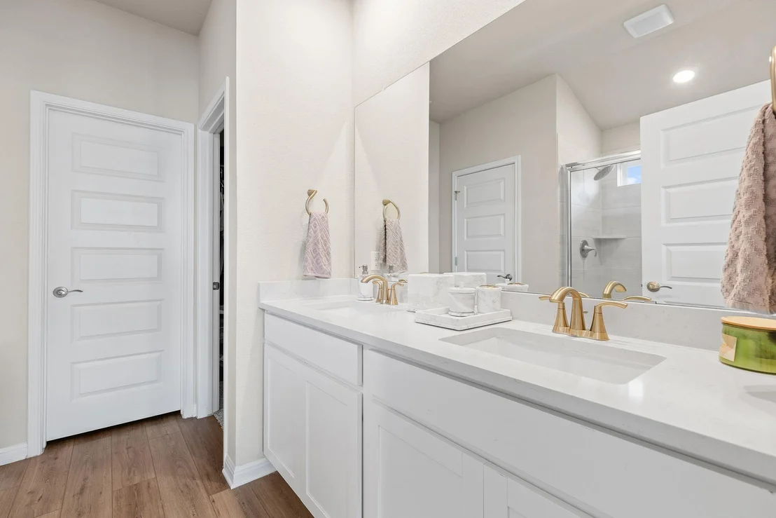 Photo of 110 Greenspire Downs DR
