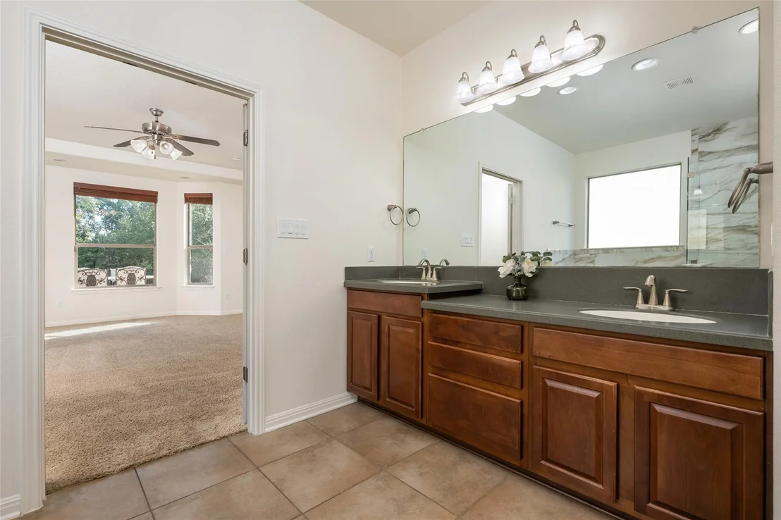 Photo of 15205 Spillman Ranch LOOP