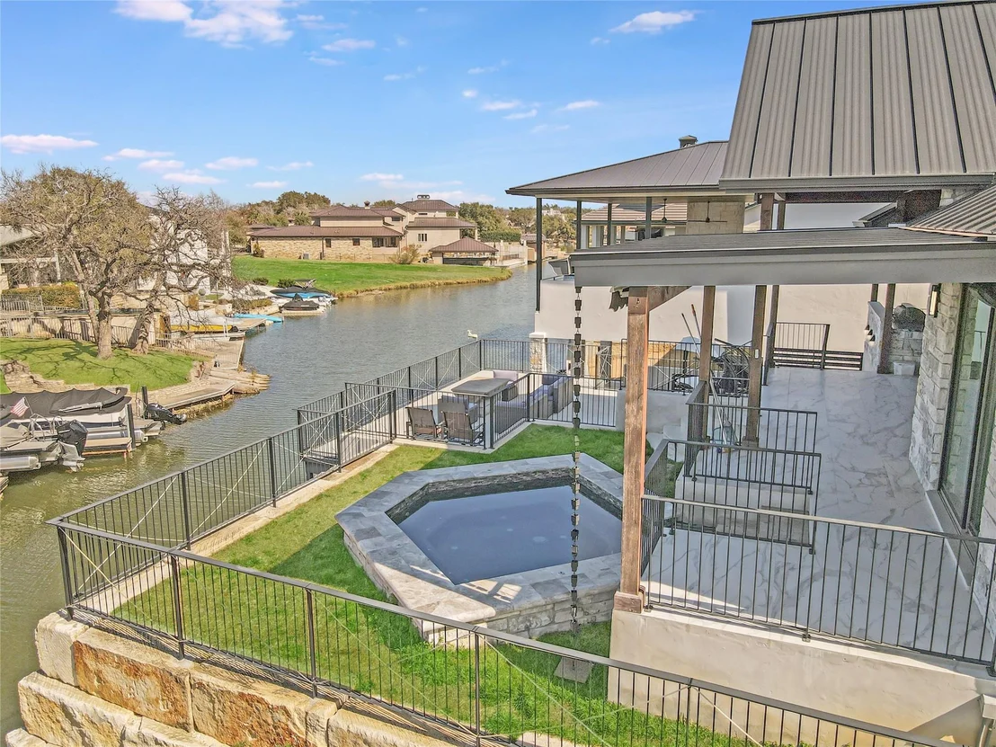 Photo of 116 Ensenada LN