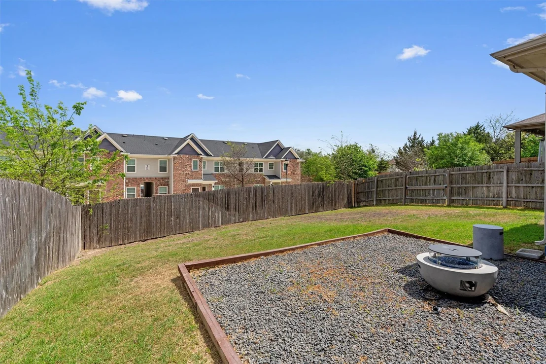 Photo of 463 Bridgestone WAY