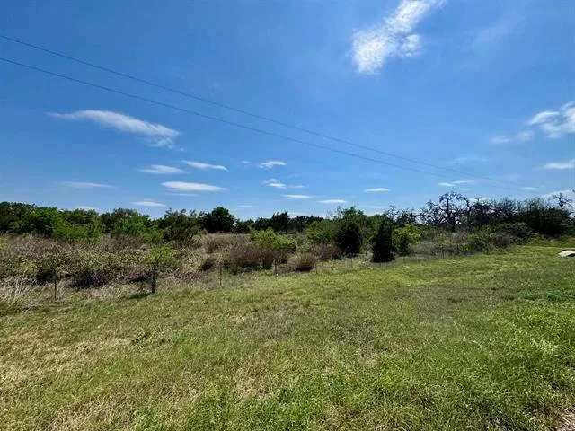 Photo of 1900 County Road 116B