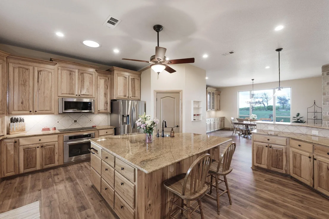 Photo of 5450 County Road 101