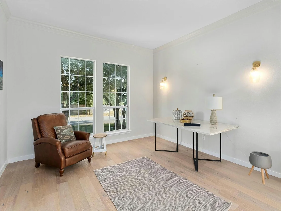 Photo of 139 Rocky Spot DR
