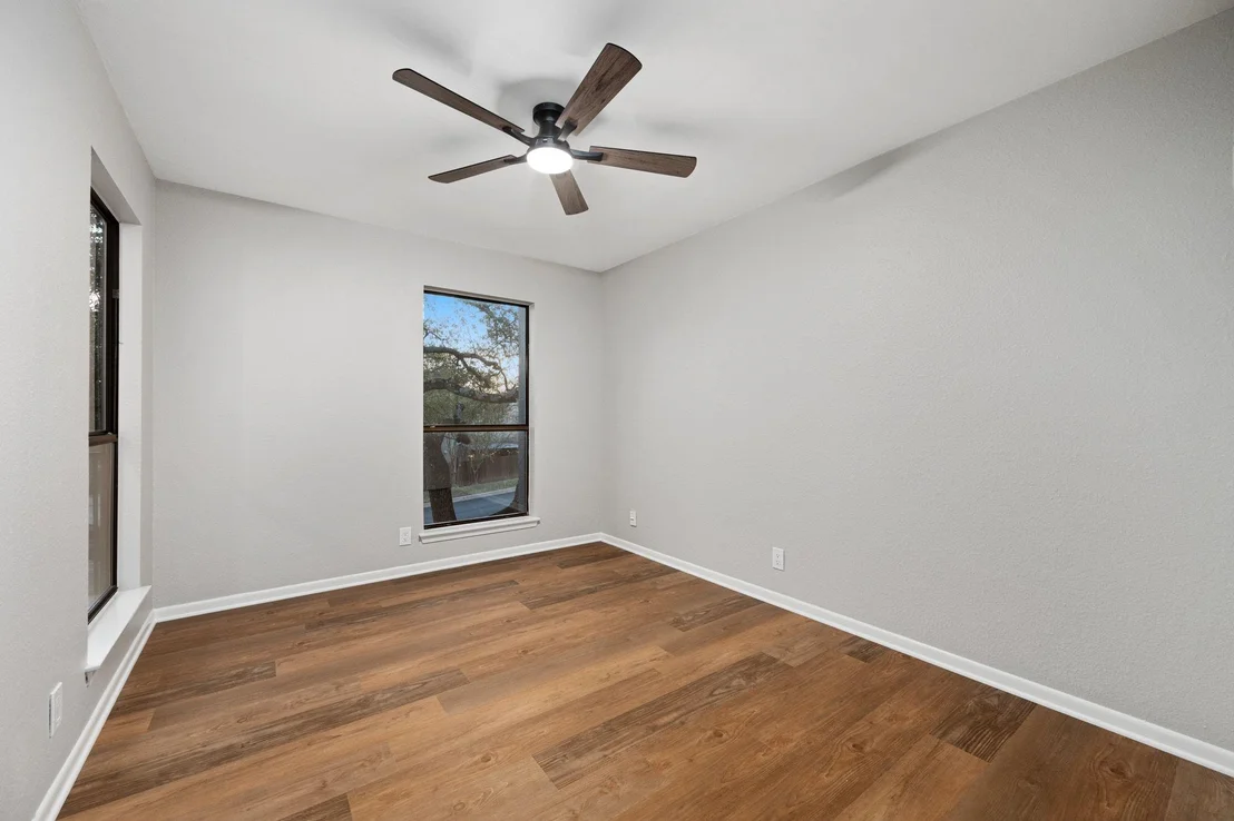Photo of 2411 Lost Creek BLVD
