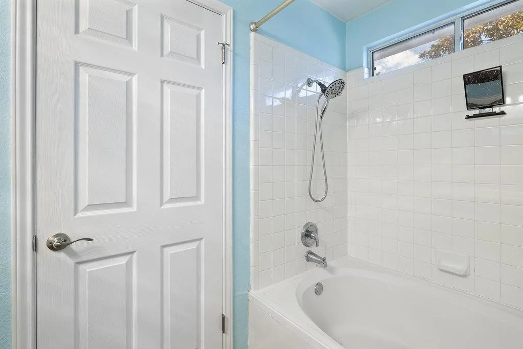 Photo of 222 Bryant DR