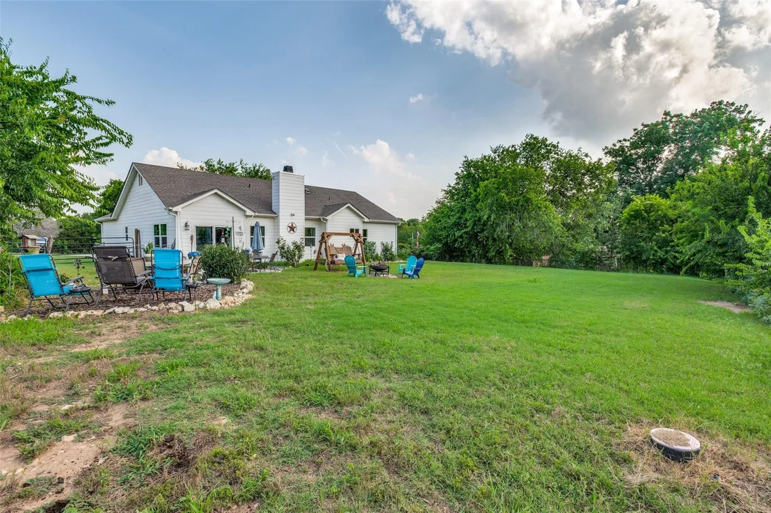 Photo of 1052 Meandering WAY