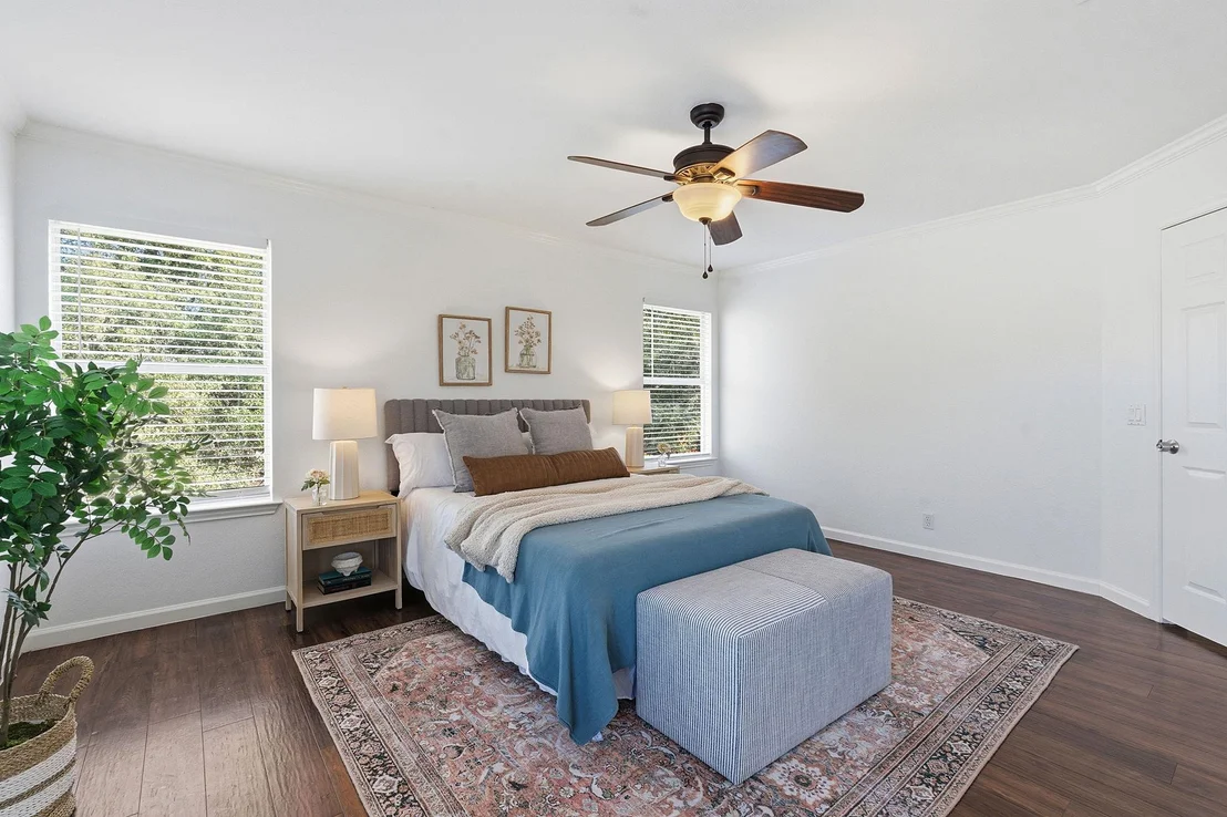 Photo of 2310 Eleanor WAY