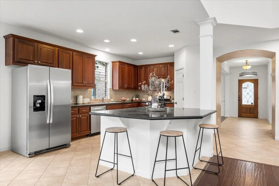 Photo of 1006 Walsh Hill TRL