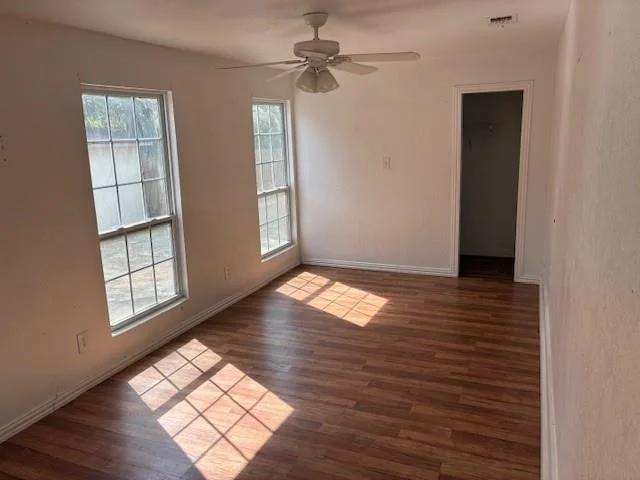 Photo of 16507 Edgemere DR
