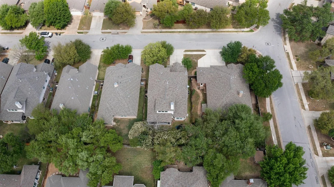 Photo of 144 Copper Lake LN