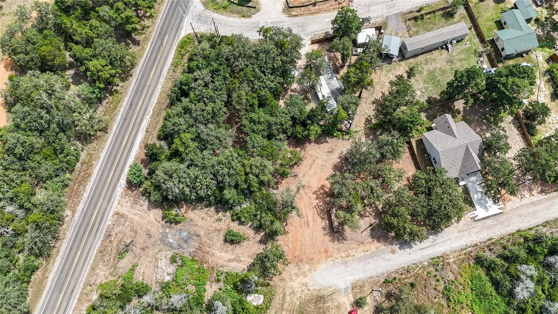 Photo of 115 Eaglenest CT