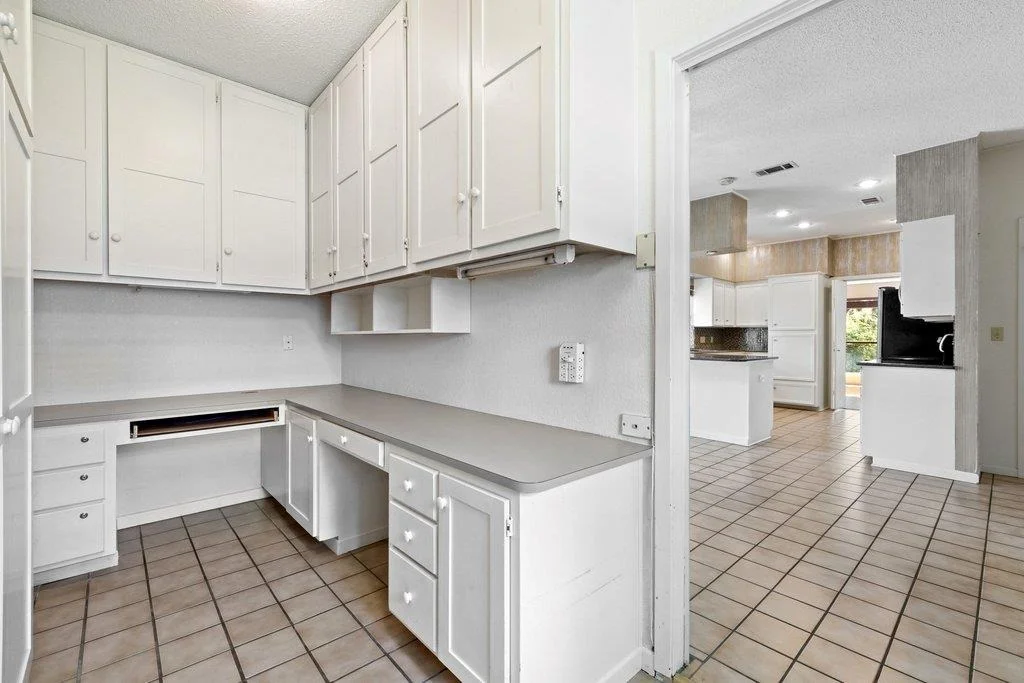 Photo of 110 Blue Jay DR