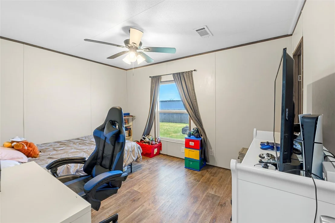 Photo of 22774 Windy Meadows CV
