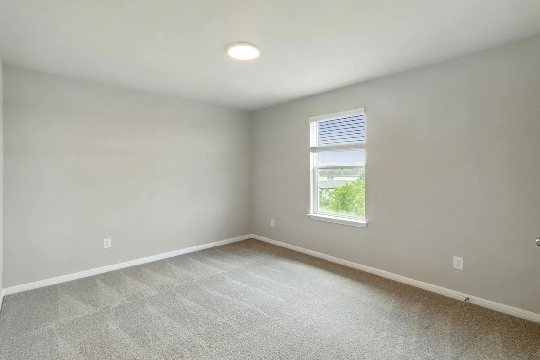 Photo of 6158 Marsh LN