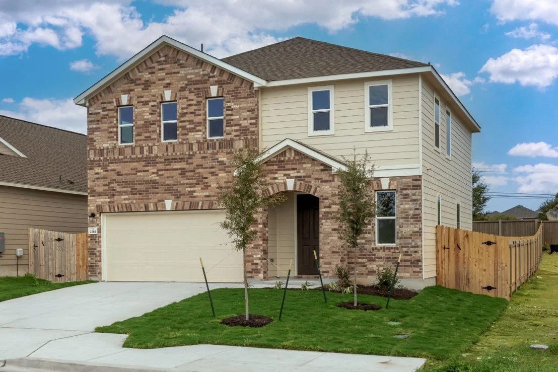 Photo of 2561 Donna Olene DR