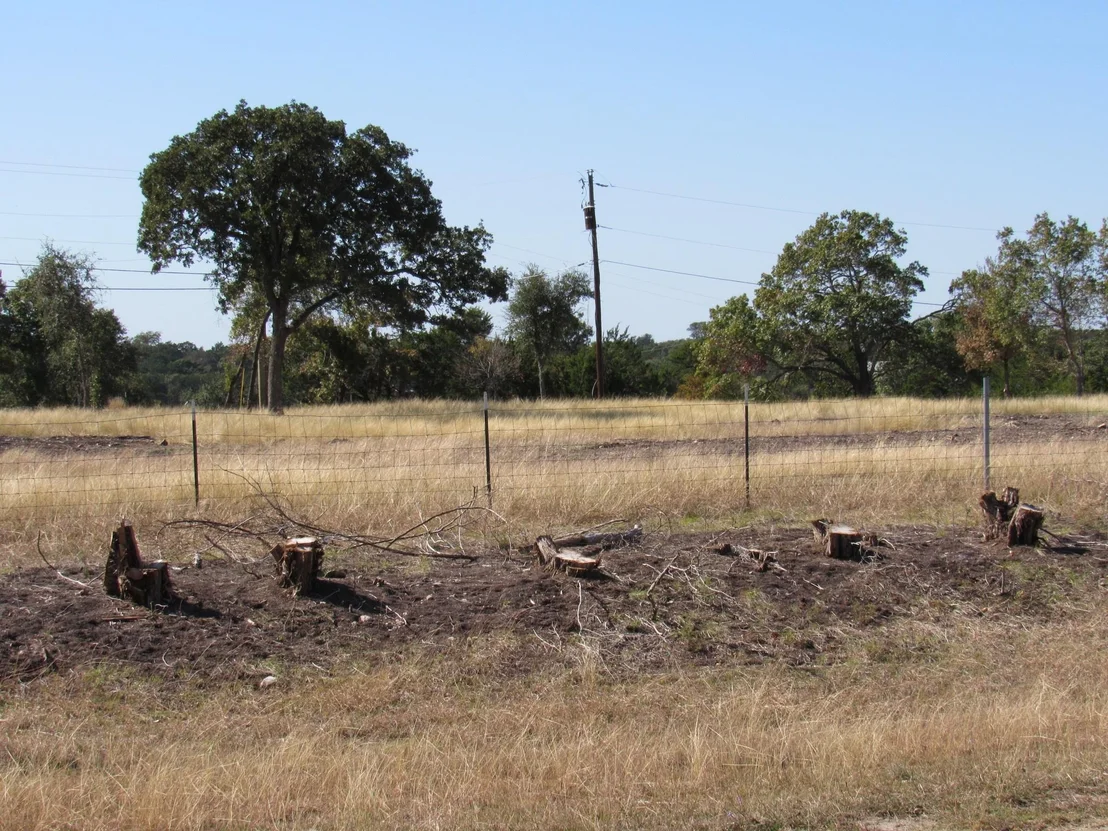 Photo of 3520 Simmons RD