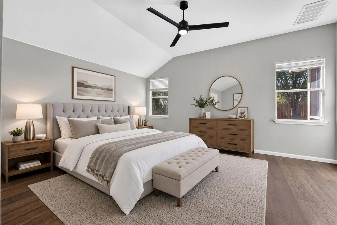 Photo of 1004 Applerock