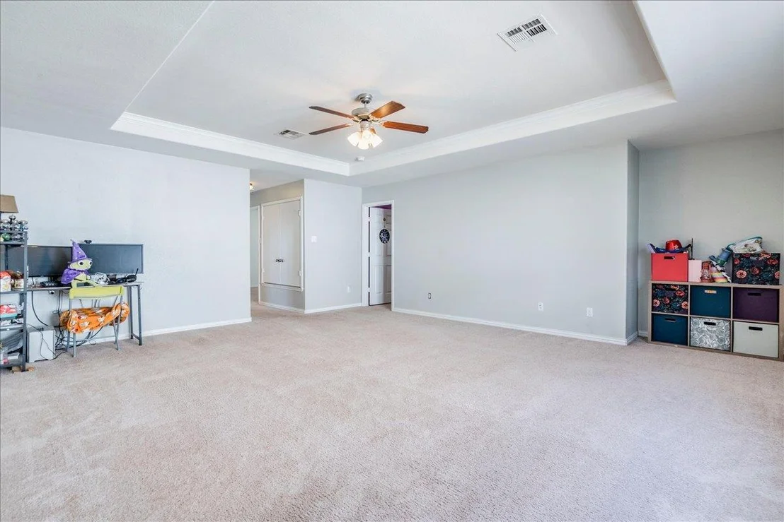 Photo of 1054 Clark Brothers DR