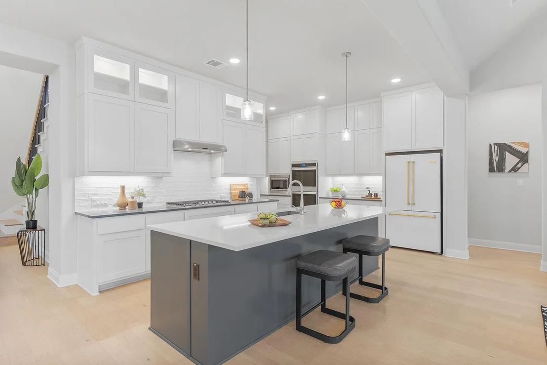 Photo of 105 Bull Ridge TRL