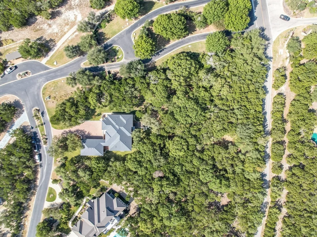 Photo of 17816 Regatta View DR