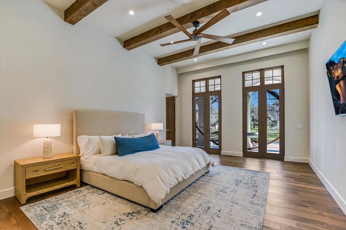 Photo of 242 La Serena LOOP
