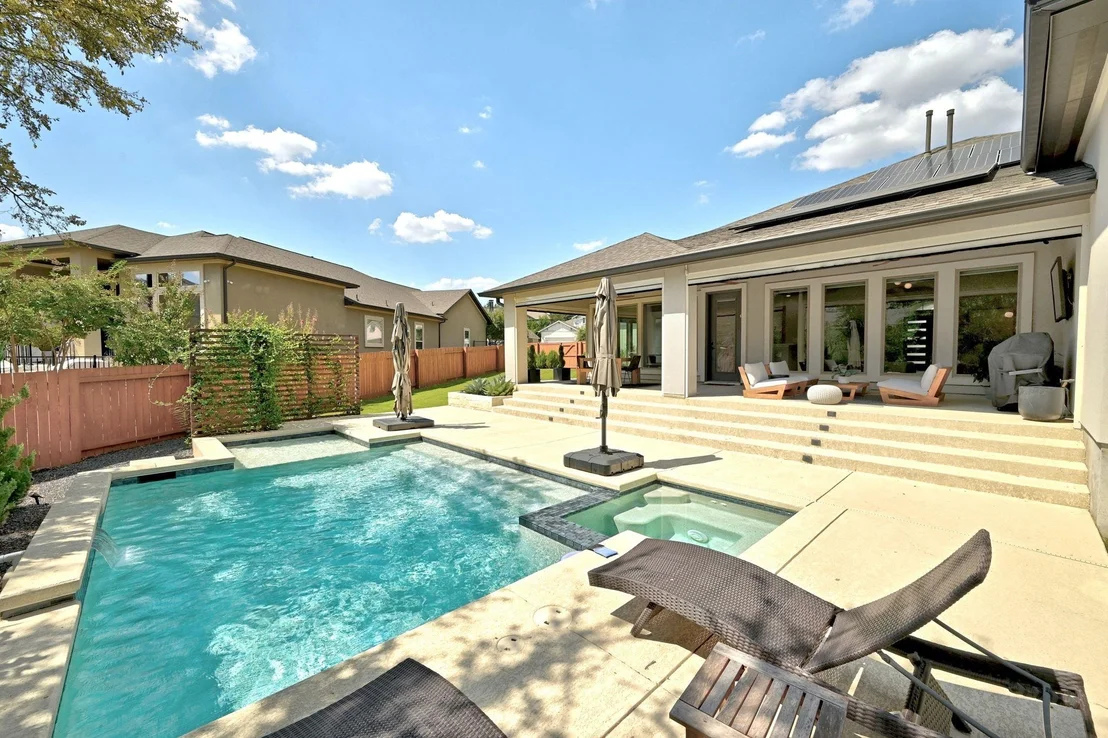 Photo of 101 Catani LOOP