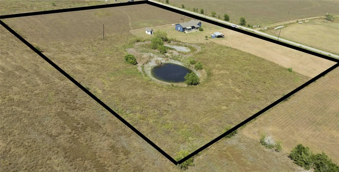 Photo of 398 County Road 264 RD