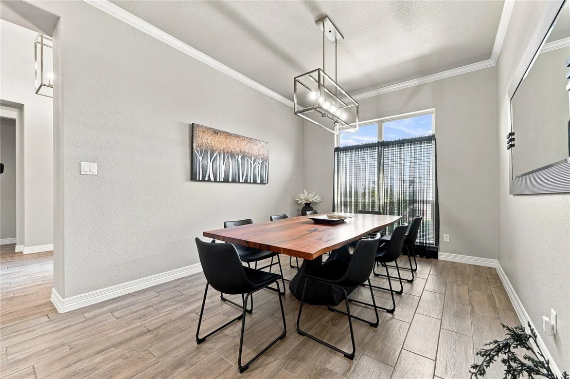 Photo of 3018 Box Canyon CIR