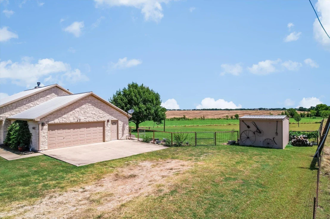 Photo of 1465 County Road 436