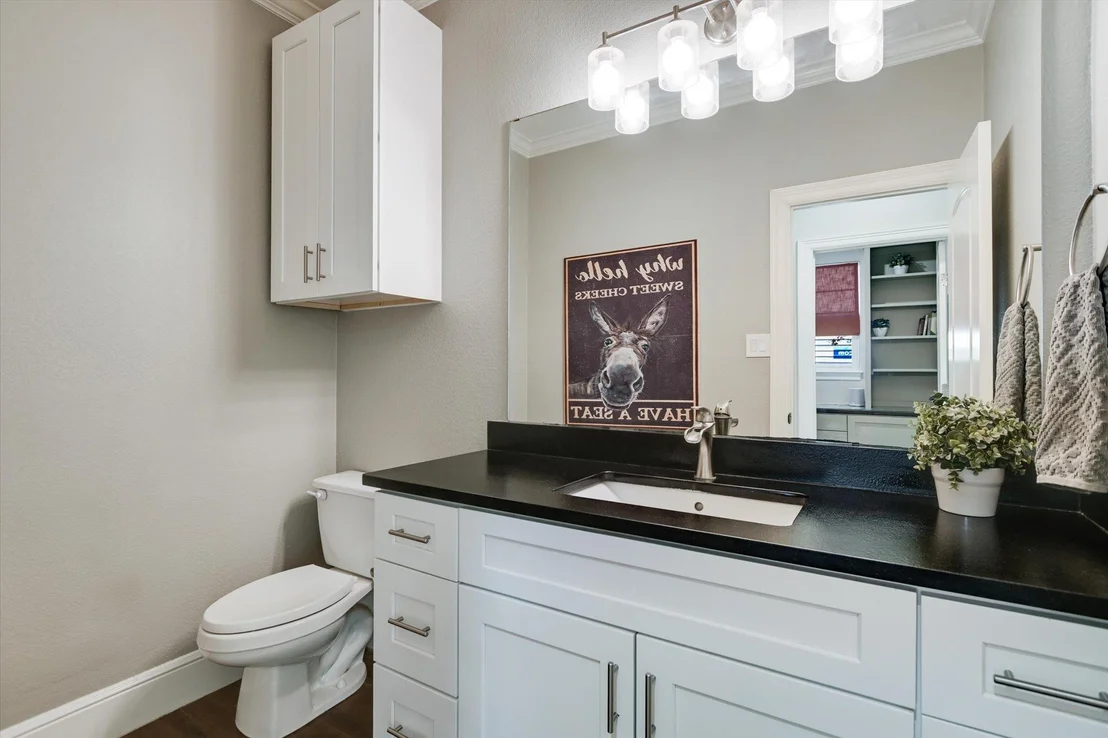 Photo of 126 Whippoorwill CIR