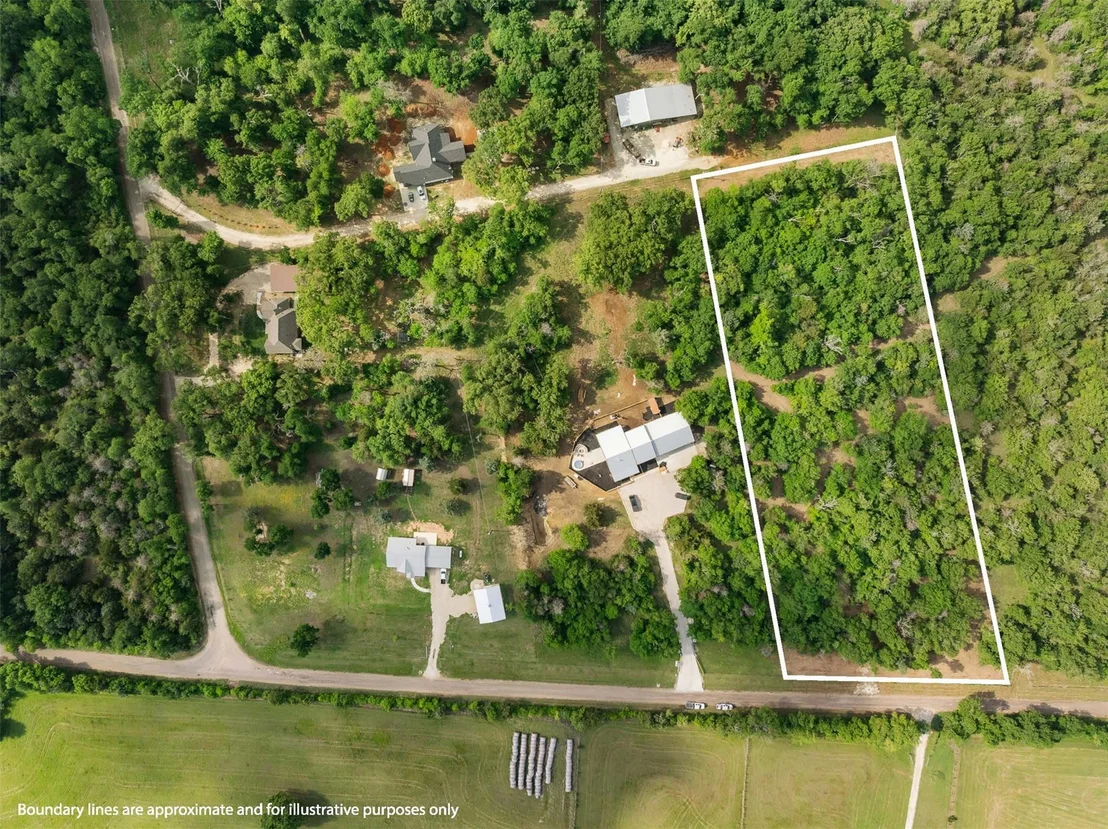 Photo of 3797 County Road 328