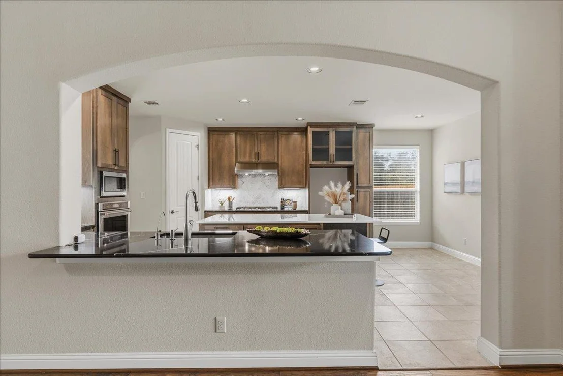 Photo of 531 Whispering Wind WAY