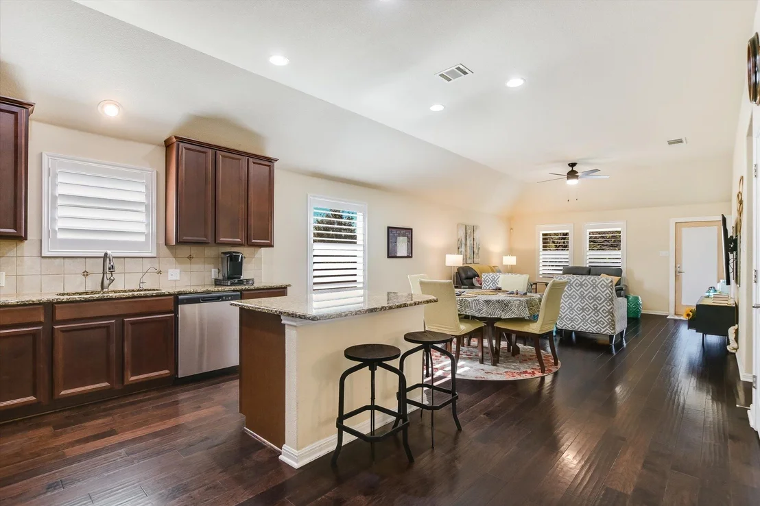 Photo of 1813 Meandering Meadows DR