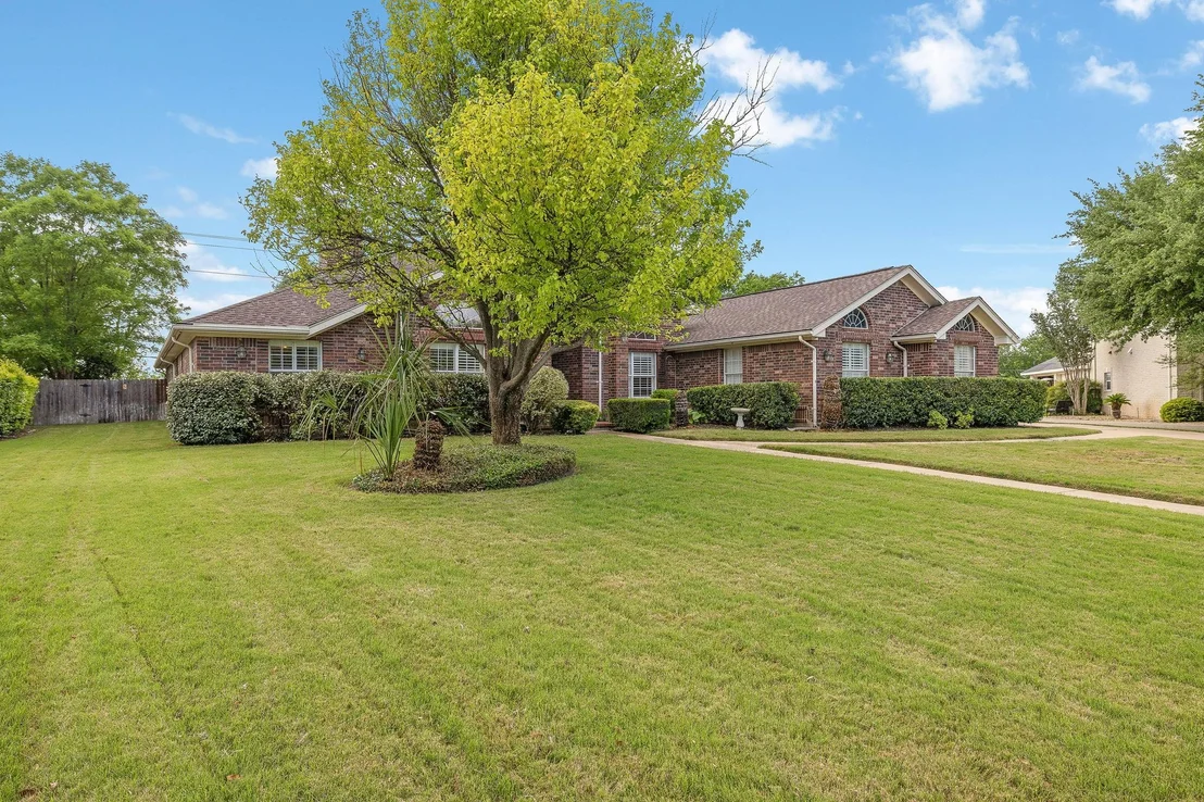 Photo of 15 Meadow RUN
