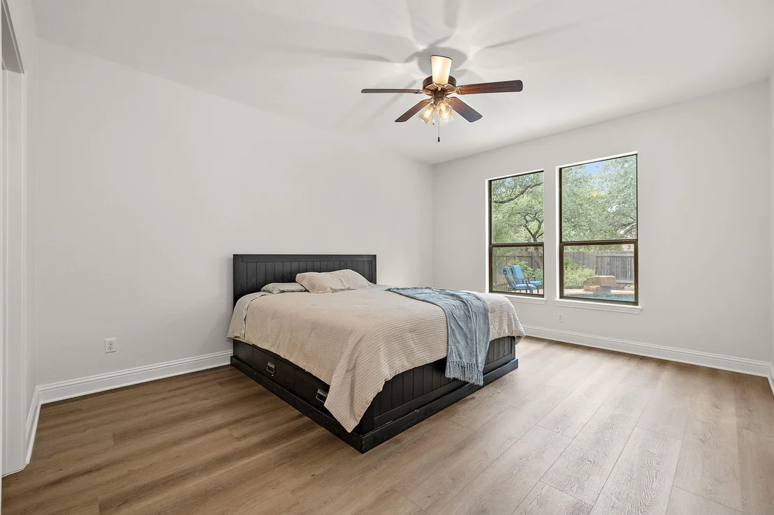 Photo of 805 Walsh Hill TRL