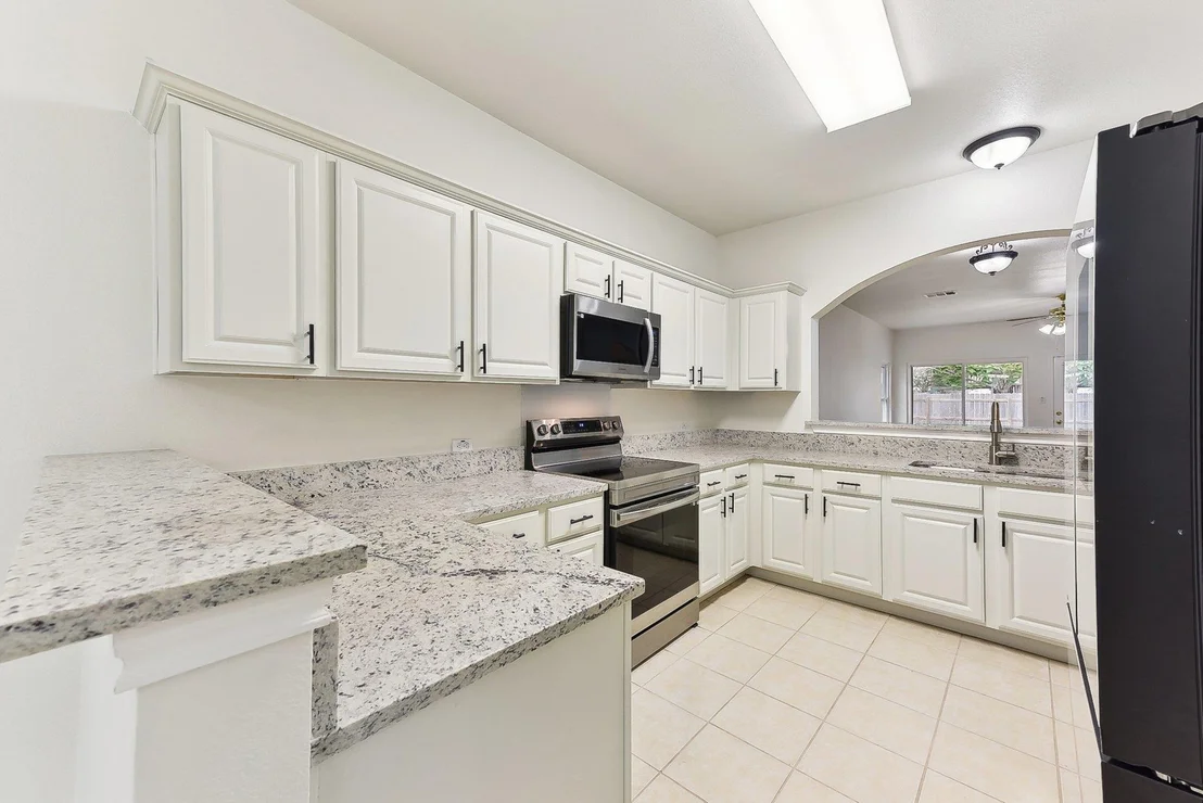Photo of 13213 Marie LN