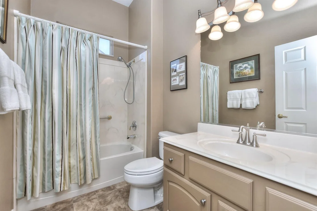 Photo of 111 Juniper Berry TRL