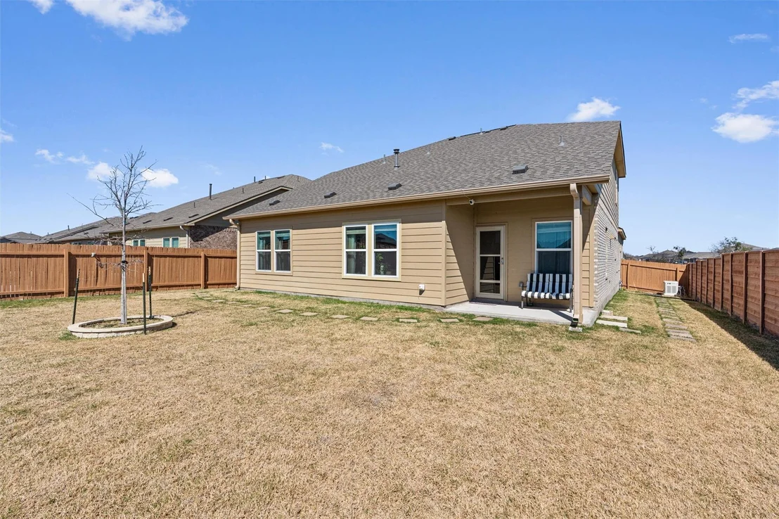 Photo of 217 Concho Brook BND