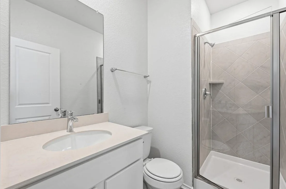 Photo of 1002 Golden ST