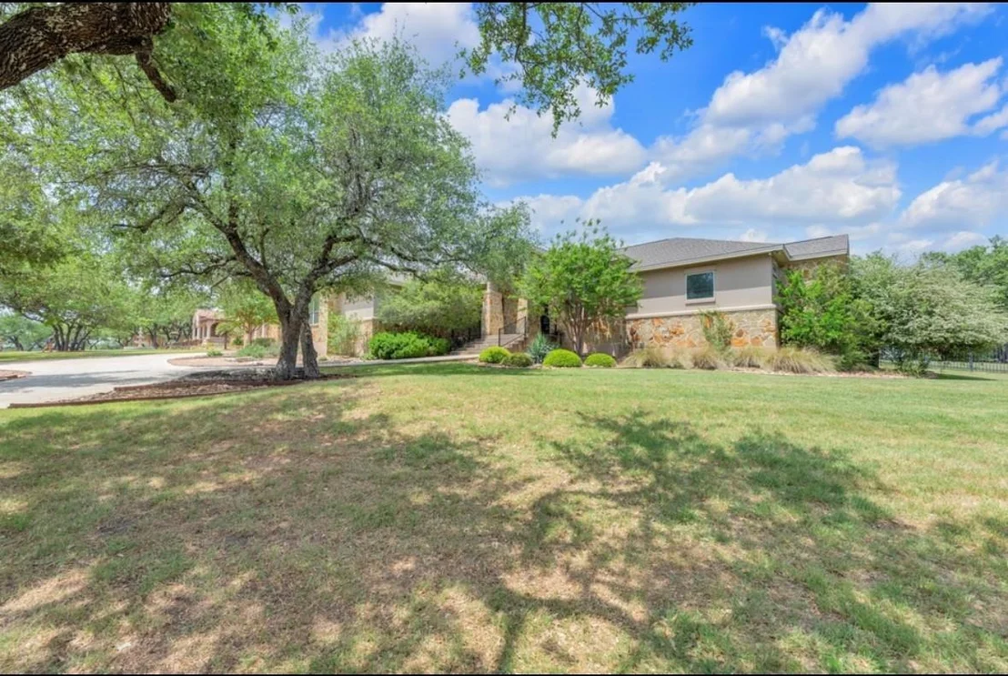 Photo of 104 Tuscany WAY