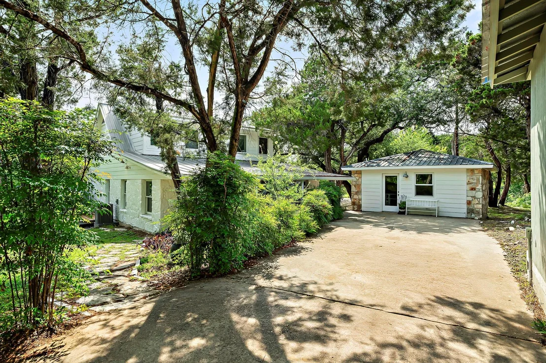 Photo of 5204 Cueva DR