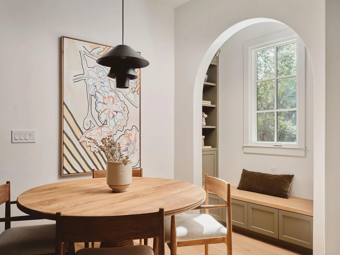 Photo of 4514 Spanish Oak TRL