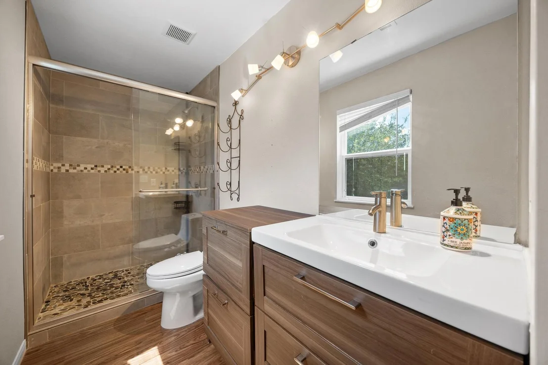 Photo of 11811 Buggy Whip TRL