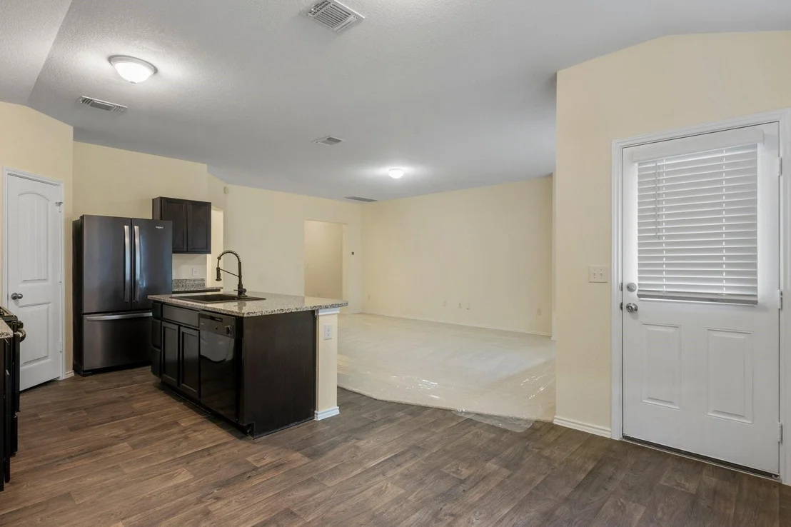 Photo of 3600 Batson DR