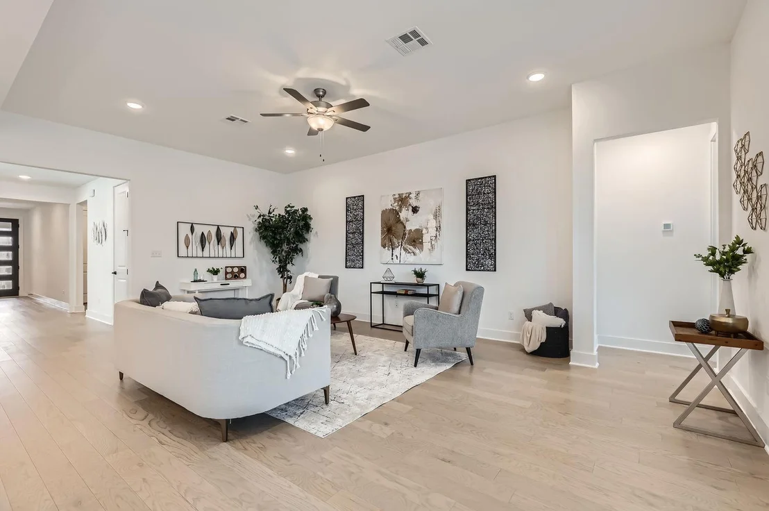 Photo of 4632 Modena Bay BND